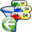 packet_filtering_back_32.png